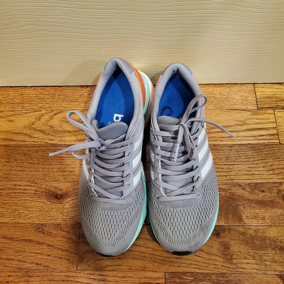 Adidas "Adizero Boston Running shoes" - Picture 2 of 6